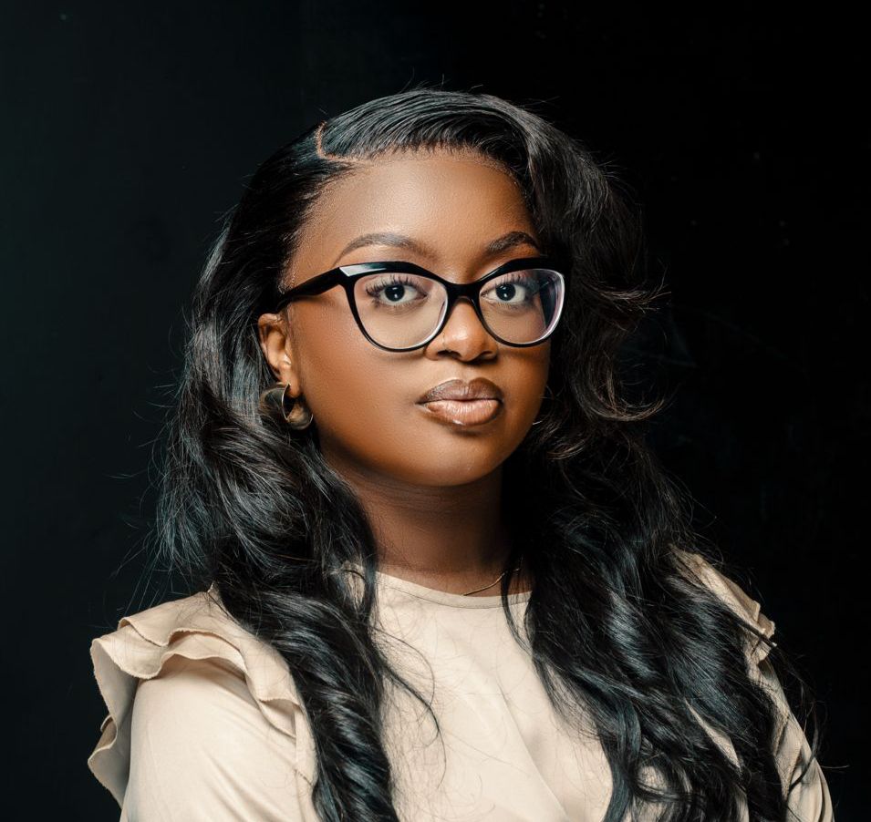  Chronicles of a Real Estate Agent