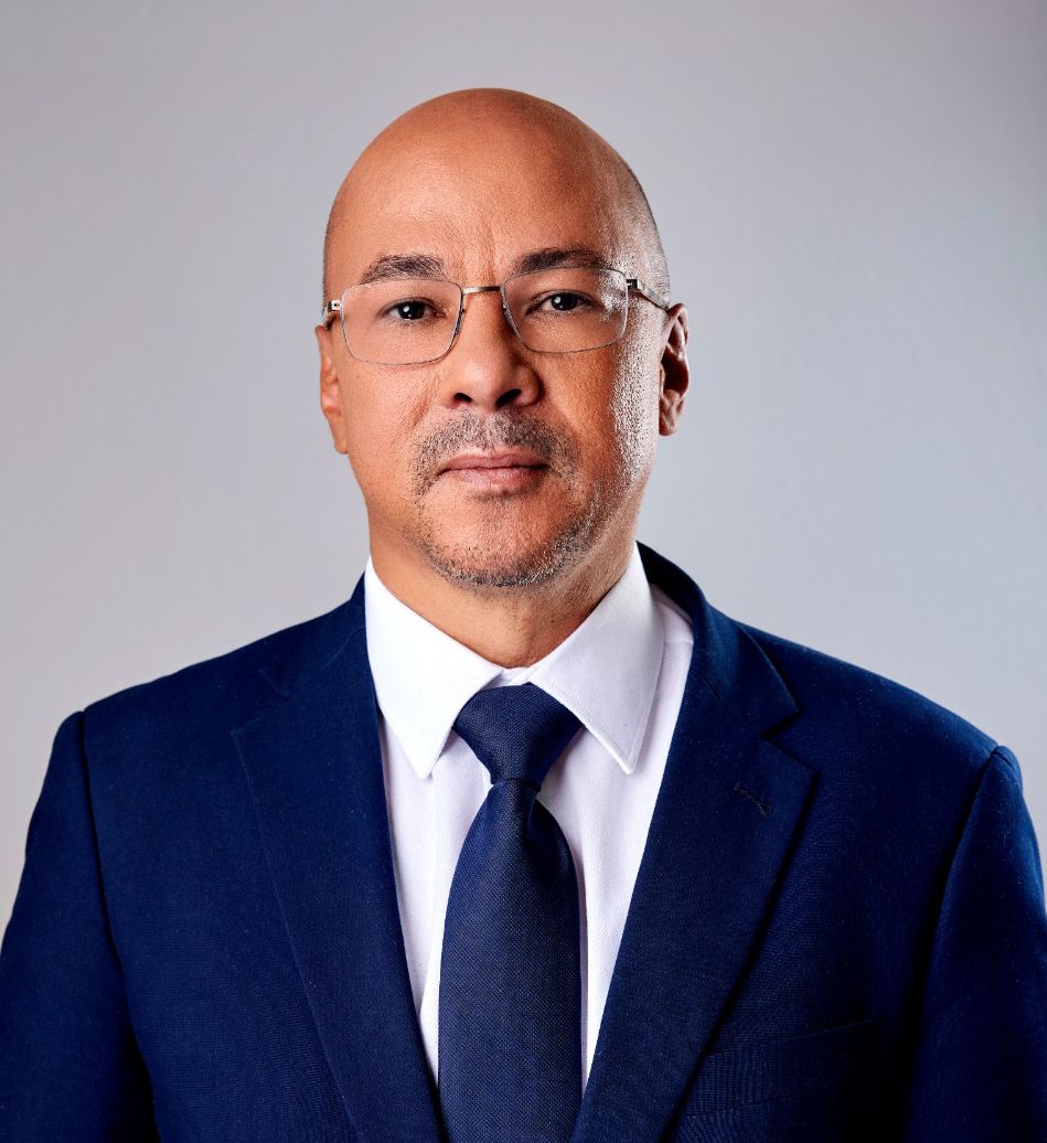 Bank of Namibia appoints Steytler, Fillipus to serve on the monetary policy committee