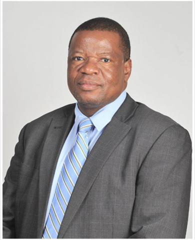 Namibia’s readiness to evacuate citizens from war affected middle east questioned 