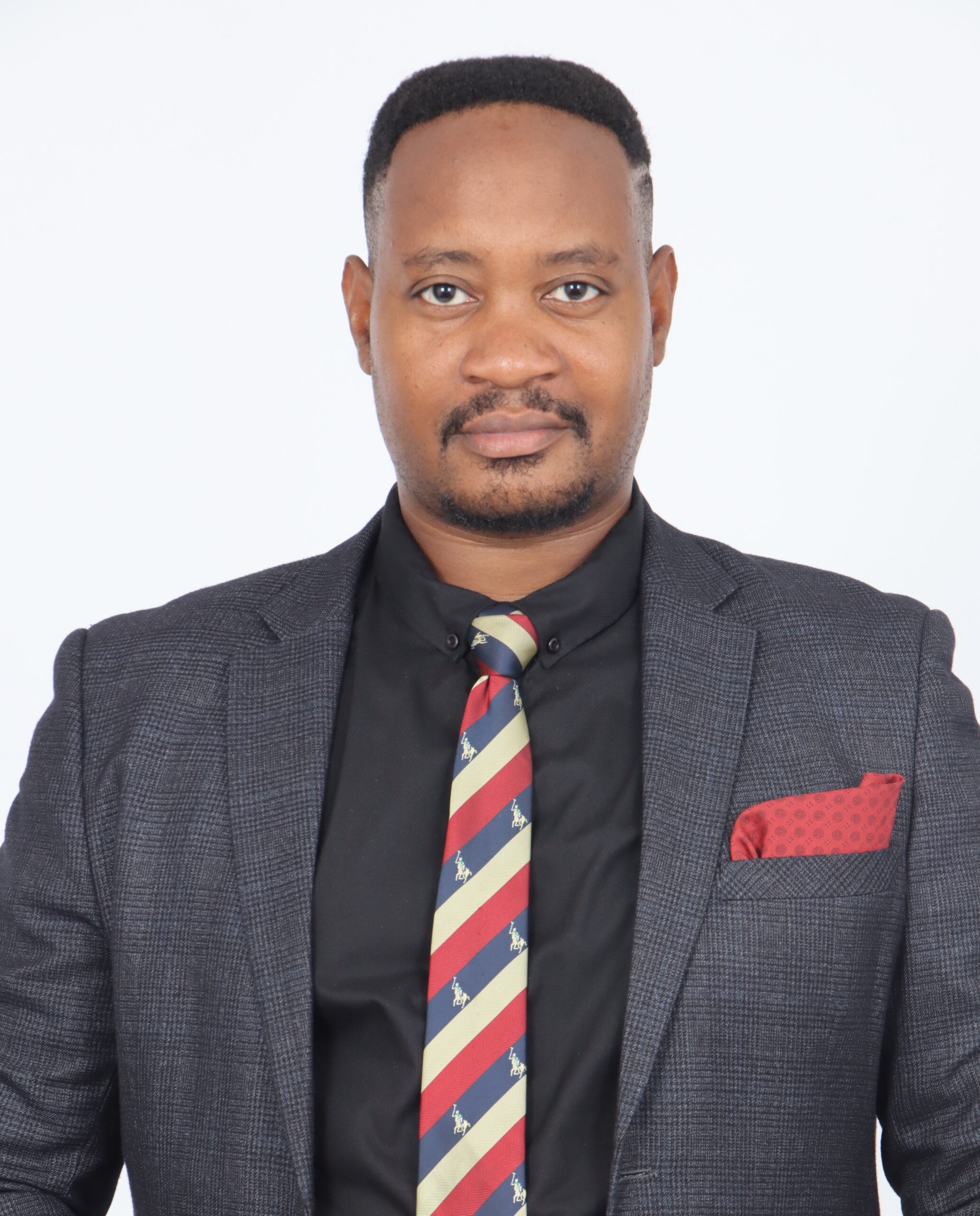 Cracking the King V Code: Namibian Governance Nuances