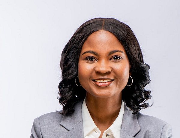 Learners urged to explore emerging career opportunities