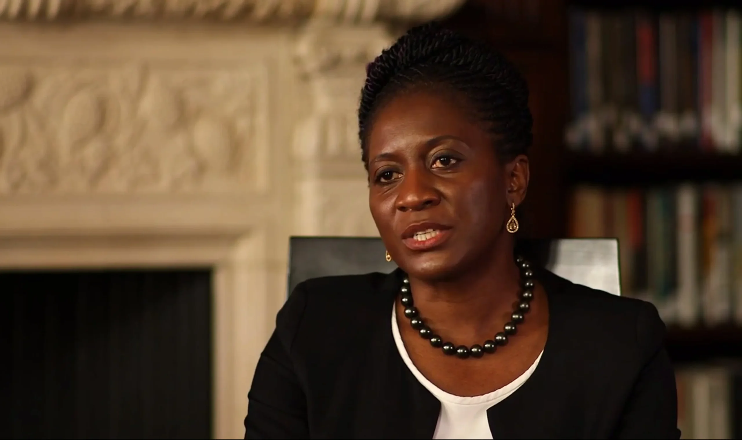 AFDB loan support to Namibia exceeds N$9.6 billion 