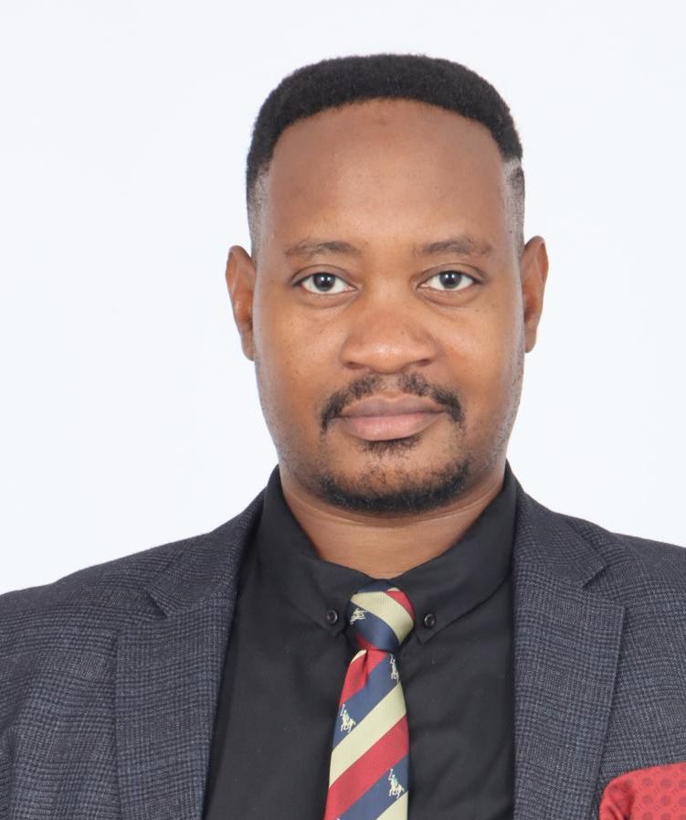 Exemplary Elements of Stellar MSME Governance