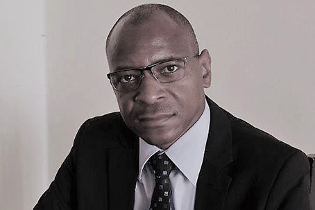 Investors lose interest in Namibia’s mining industry