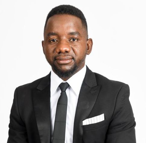 Namcor appoints Ndafyaalako as acting managing director Namcor appoints Ndafyaalako as acting managing director