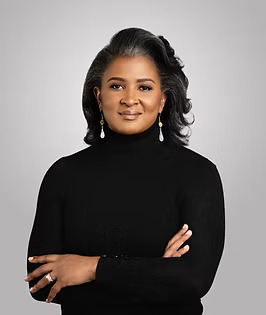 University of Johannesburg to confer honorary doctorate on Geingos 