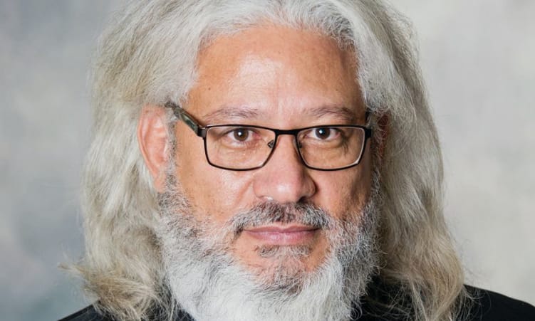 IPC questions  appointment of  NamPort Board Chairperson linked to  diverted GIPF millions