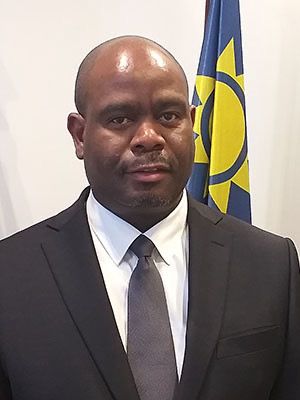 Meatco engages Arab Bank for financing Meatco engages Arab Bank for financing