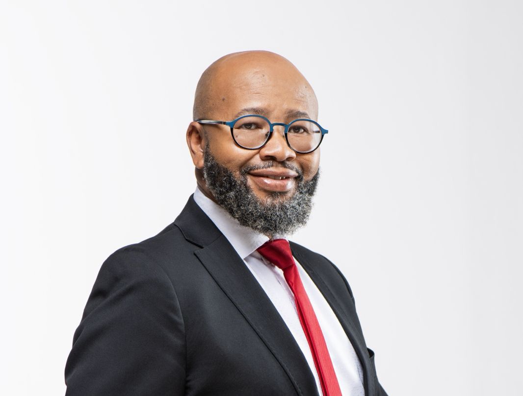 Eiman appointed Agribank Chief Executive Officer