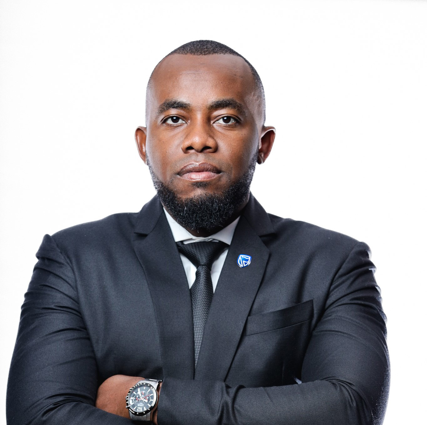 Global Turbulence Demands Smarter Tools for Namibian Businesses