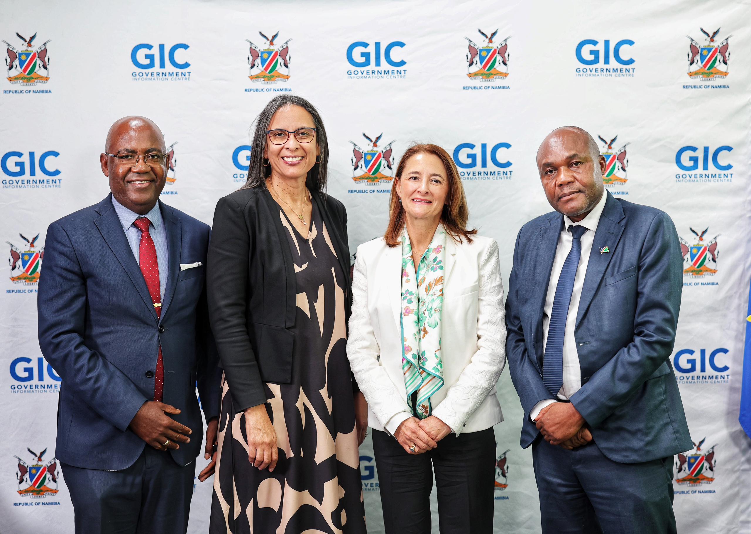 EU dangles N$380 billion in potential investments ahead of Namibia EU Business Forum