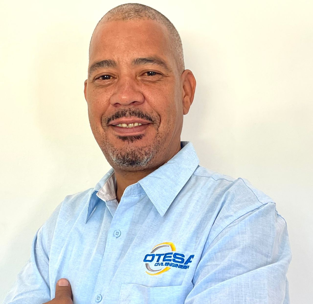 Rethinking Safety in Construction,  Why Psychosocial Health Can No Longer Be Ignored