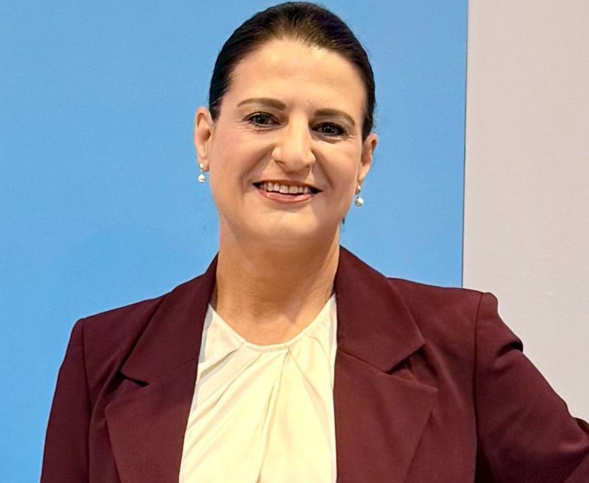 OPINION: How Purpose, Trust and Social Impact Shape Resilient Brands