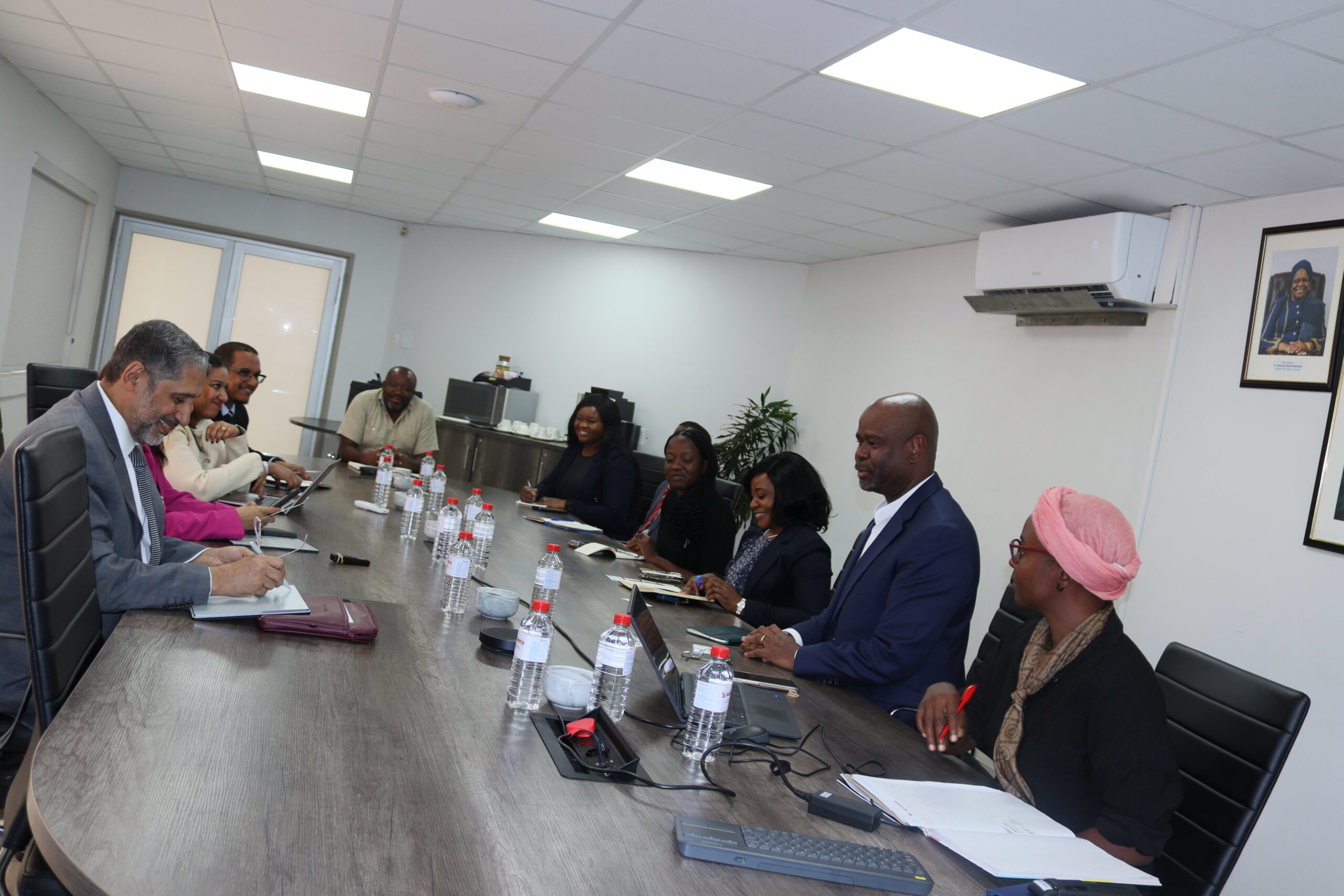 Meatco begins Wagyu processing, targets premium beef markets