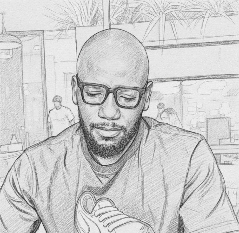 The more things change, the more they remain the same The more things change, the more they remain the same