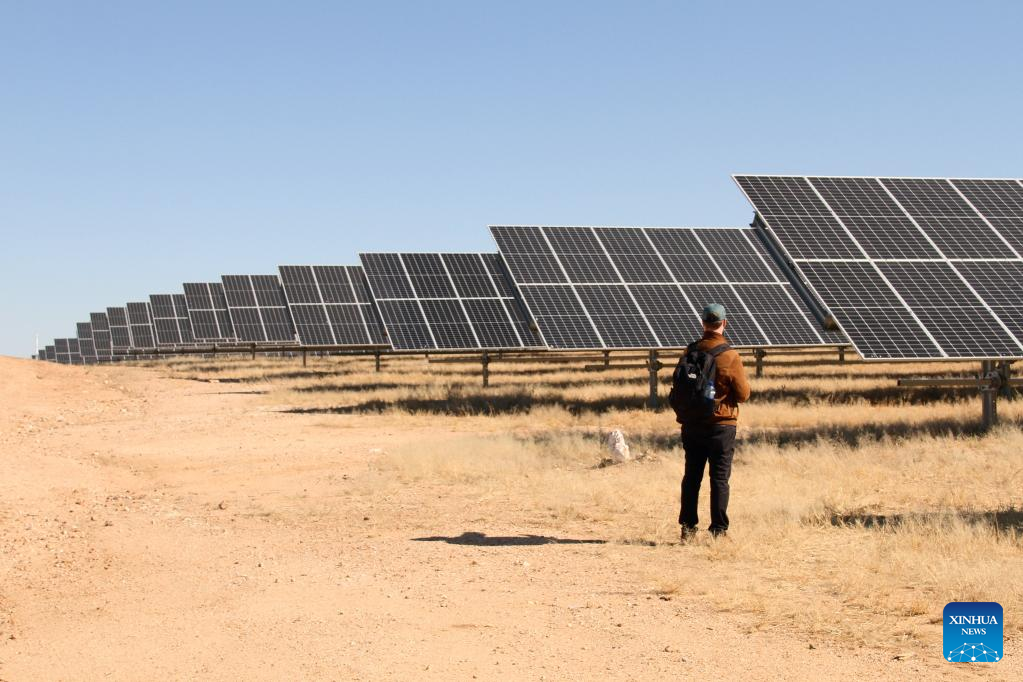 ECB to spend N$23m to reshape Namibia’s power sector over five years 