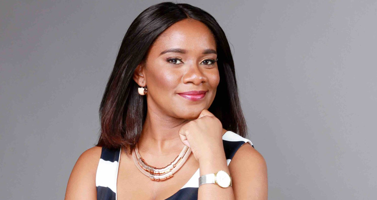 Namibia maintains good regional ranking for favorable startup ecosystem