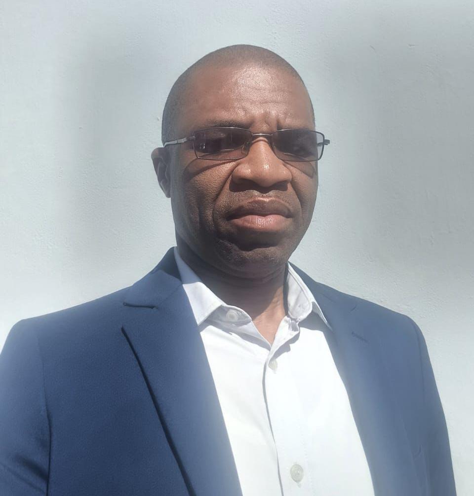 Meatco appoints Kativa as CEO of Northern communal area 