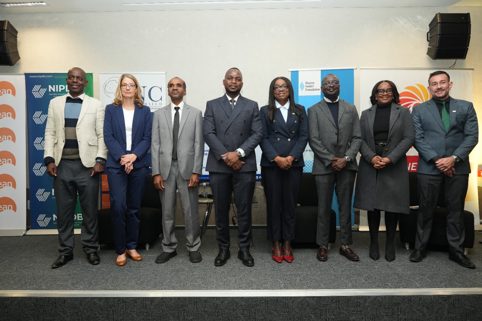 Oil & gas conference to focus on turning discoveries into dividends Oil & gas conference to focus on turning discoveries into dividends