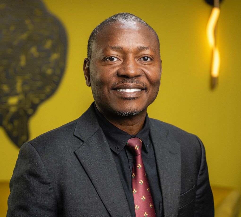 Namibia launches WayaMe for instant payments