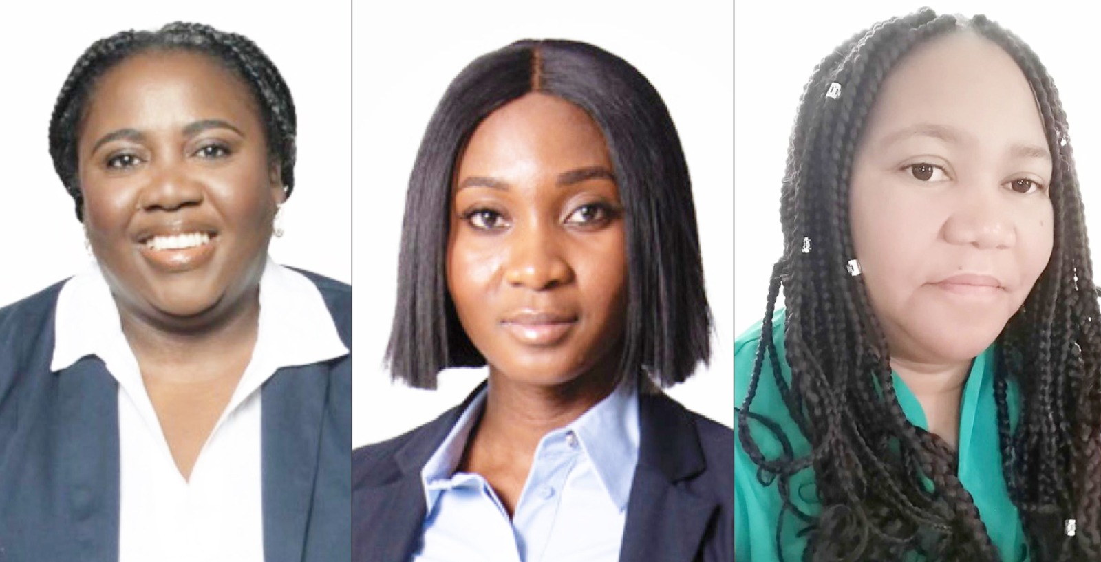 Recruitment of  ECN commissioners raises concern