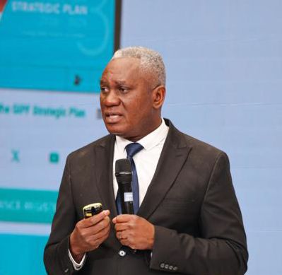 Health ministry revives N$194m Central Medical Stores project