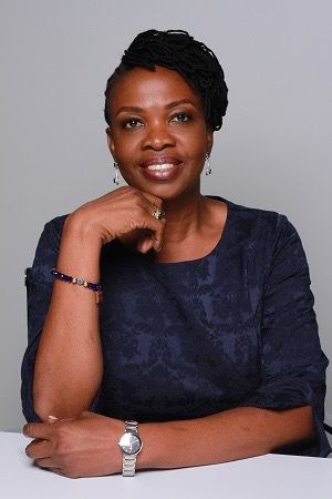 Letshego Namibia unaffected by group sale
