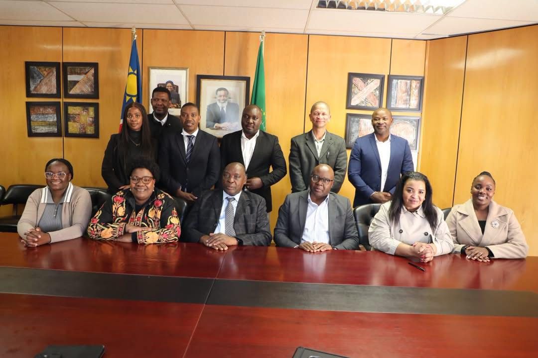 GIPF proposes rent to buy model to ease housing shortages GIPF proposes rent to buy model to ease housing shortages
