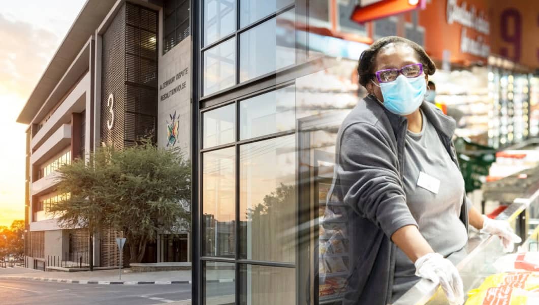 Workers afraid to report low salaries