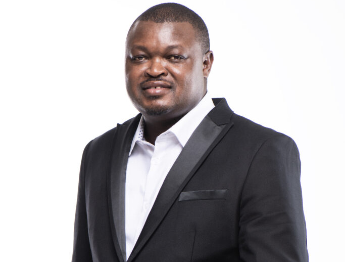 RCC CEO responds to questions on performance, partnerships and jobs