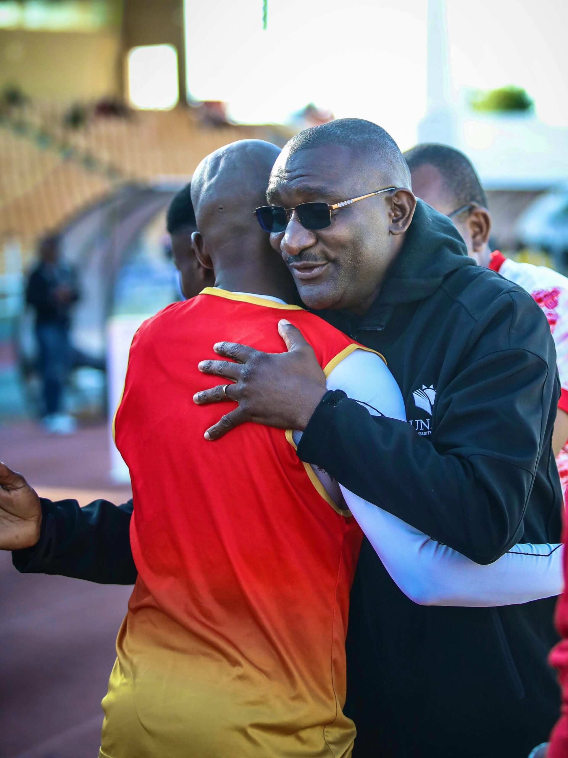 N$1.6 million for Unam FC, N$0 for Chula Chula