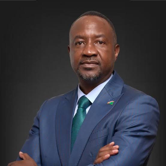 Air Namibia controversy haunts Namibia Air plans