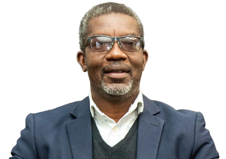 NSFAF pays out N$2.15 billion to students 
