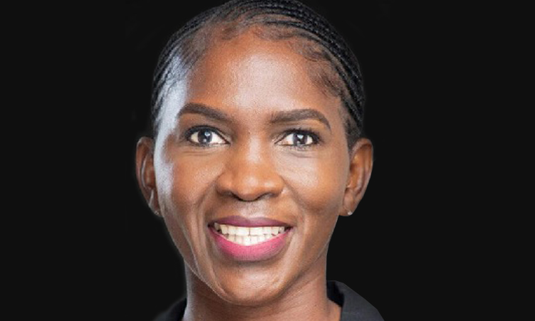 NAMDIA’s fixed-price deal with Belgians, UAE costs Namibia millions