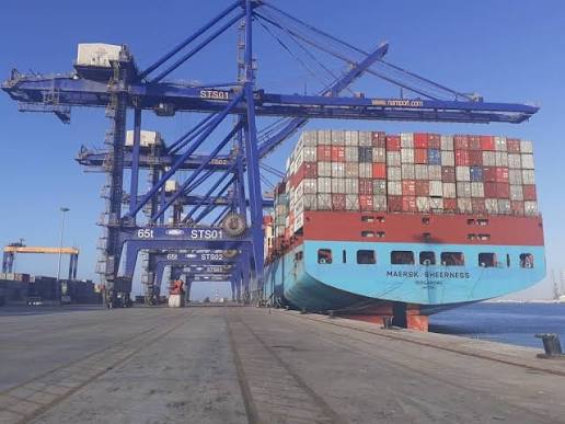 Namibia moves closer to new investment laws