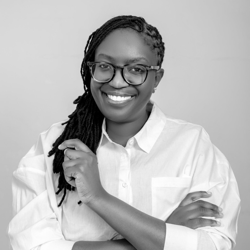 Unlocking Namibia’s Agricultural Value Chains through the collaboration of African University Networks