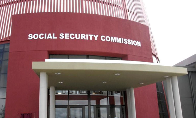 SSC considers reducing retirement age to 55 years SSC considers reducing retirement age to 55 years