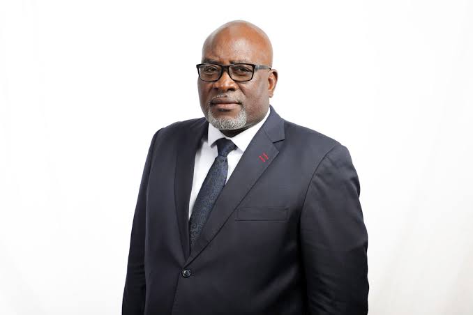 Make electricity affordable for all Namibians – Amutse