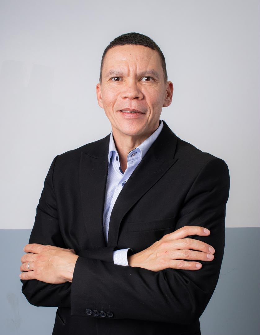 Namibia appoints nuclear commissioner Namibia appoints nuclear commissioner
